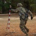 Paratroopers Face off during &quot;Best of the Best&quot;
