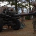 Paratroopers Face off during &quot;Best of the Best&quot;