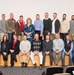 CFMO 102 course at Camp Dawson provides beneficial training on NGB contract management