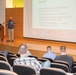 CFMO 102 course at Camp Dawson provides beneficial training on NGB contract management
