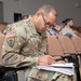 CFMO 102 course at Camp Dawson provides beneficial training on NGB contract management