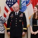 USAREC Deputy Commander Promoted to Brigadier General