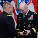 USAREC Deputy Commander Promoted to Brigadier General