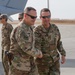 CNGB visits Al Asad Air Base