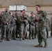 CNGB visits Al Asad Air Base