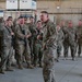 CNGB visits Al Asad Air Base