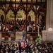 State Funeral of George H. W. Bush, 41st President of the United States