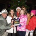 Fort Knox Christmas Tree Lighting Ceremony