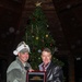 Fort Knox Christmas Tree Lighting Ceremony