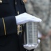 Brig. Gen. David K. &quot;Mac&quot; MacEwen retirement ceremony