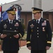 Brig. Gen. David K. &quot;Mac&quot; MacEwen retirement ceremony