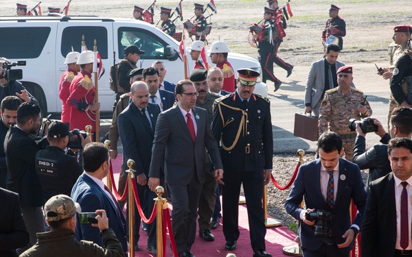 Victory Day Celebration