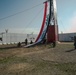 Victory Day Celebration