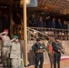 Victory Day Celebration