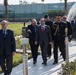 Victory Day Celebration