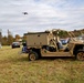 MCWL seeks to enhance the future force with Manned and Unmanned Teaming assessment