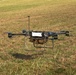 MCWL seeks to enhance the future force with Manned and Unmanned Teaming assessment