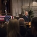 State Funeral for President Bush