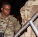 375th Engineer Company deploys to the Middle East