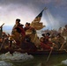 Battle of Trenton - Revolutionary War