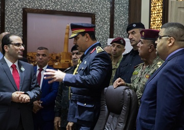 Victory Day celebration