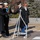 Wreath Laying Ceremony at Tomb of the Unknowns