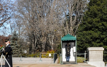 CMF Connects WIth Mariners' Museum on Ironclad Monitor Project