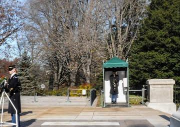 CMF Connects WIth Mariners' Museum on Ironclad Monitor Project