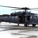 Civilian Employers of 106th Rescue Wing members take flight
