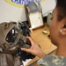 An aircrew’s lifeline