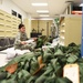 An aircrew’s lifeline