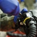An aircrew’s lifeline
