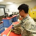 An aircrew’s lifeline