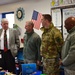 Gov. Rick Scott visits Tyndall Elementary School