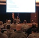 Mission Partner College helps Airmen understand acquisition process