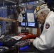Nellis welcomes Ed Hall on Pearl Harbor Day