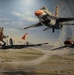 Nellis welcomes Ed Hall on Pearl Harbor Day