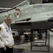 Nellis welcomes Ed Hall on Pearl Harbor Day