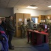 MHAFB hosts civic leaders, strengthens community partnerships