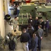 MHAFB hosts civic leaders, strengthens community partnerships