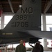 MHAFB hosts civic leaders, strengthens community partnerships