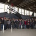 MHAFB hosts civic leaders, strengthens community partnerships