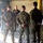 MCB Quantico's base CO, sergeant major donates to Toys for Tots NoVA campaign