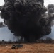 541st Sapper Company 3rd Platoon conducts MICLIC live fire
