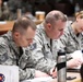 Airmen attend workshop, focus on leadership, resiliency, diversity of thought