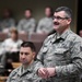 Airmen attend workshop, focus on leadership, resiliency, diversity of thought