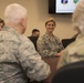 Director of Air National Guard visits Otis Air National Guard Base