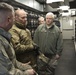 Director of Air National Guard visits Otis Air National Guard Base