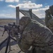 10th Special Forces Group Operators perform sniper training