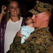 2/3 Welcome Home